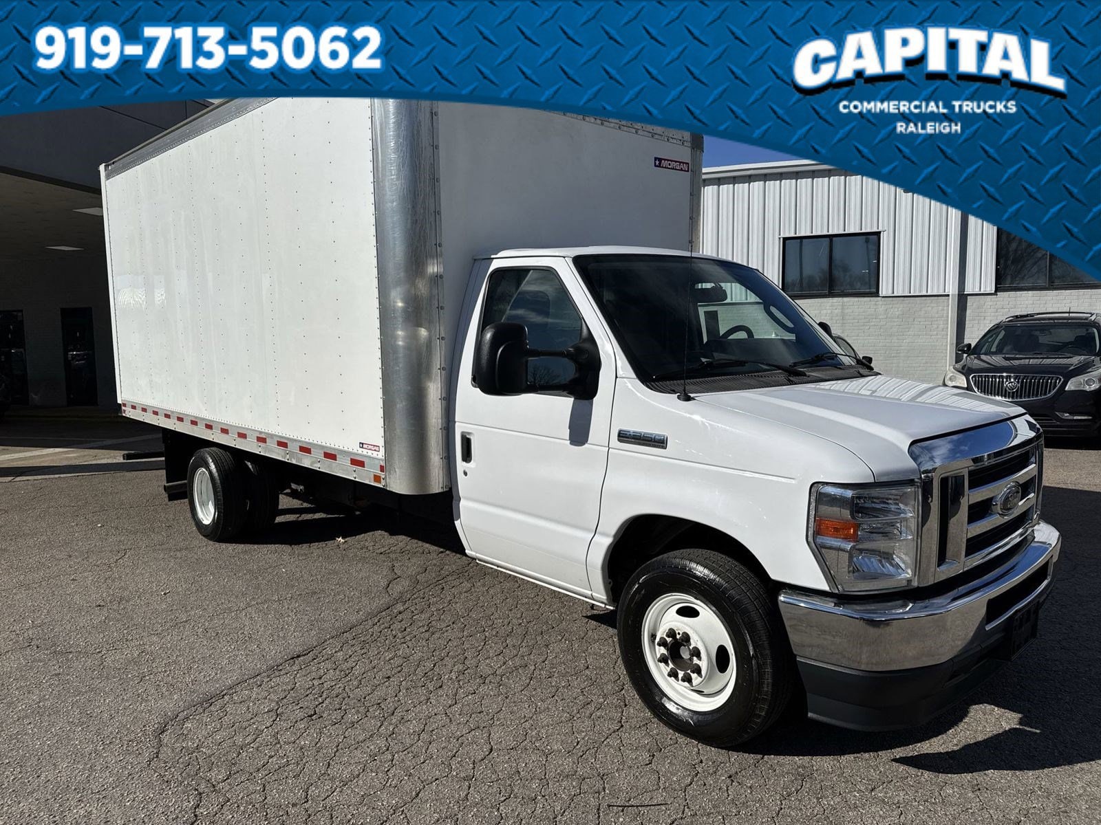 ford e-series cutaway 2022 1FDWE3FK6NDC20180 image ford e-series cutaway 2022 1FDWE3FK6NDC20180 image
